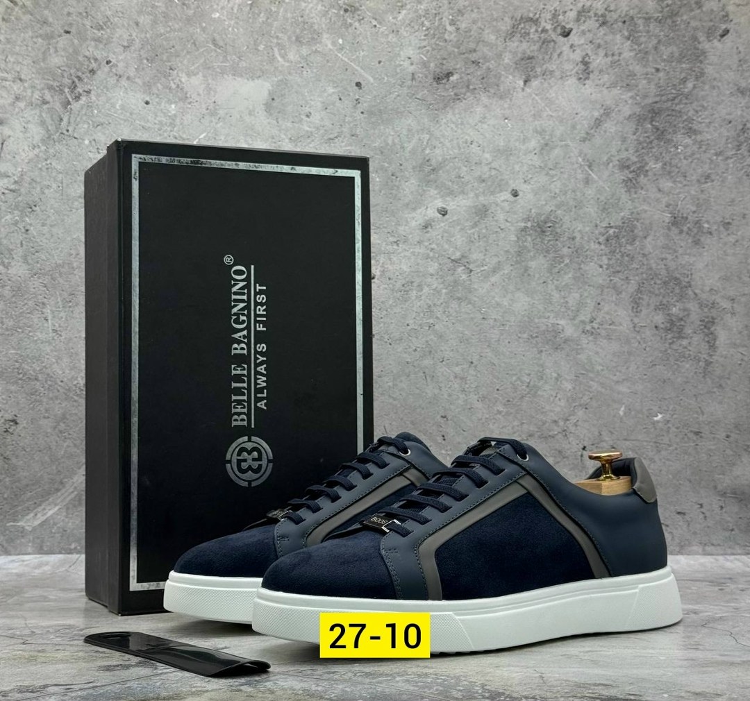 ,кеды мужские,кеды мужские кожаные,мужская ,кеды мужские baldinini