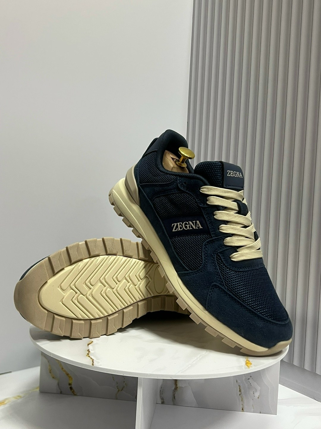 кроссовки мужские boss,,кроссовки boss,кроссовки для мужчин,кроссовка мужской