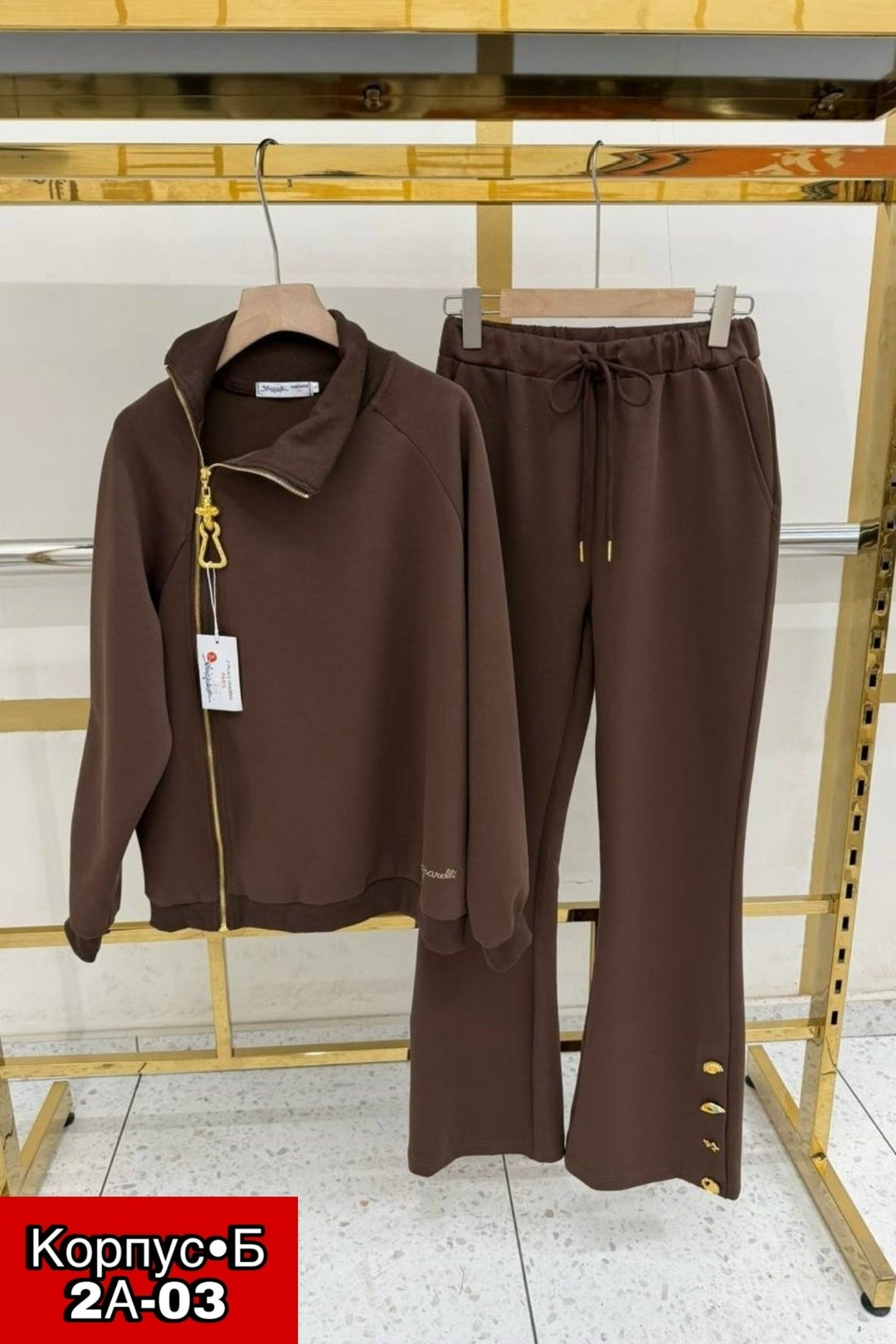 спортивные костюмы женские,костюм двойка кашемир,стильные костюмы,костюм двойка,спортивный костюм