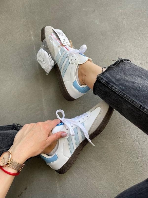 ,кроссовки adidas,кроссовки adidas samba,adidas samba,женские кроссовки adidas