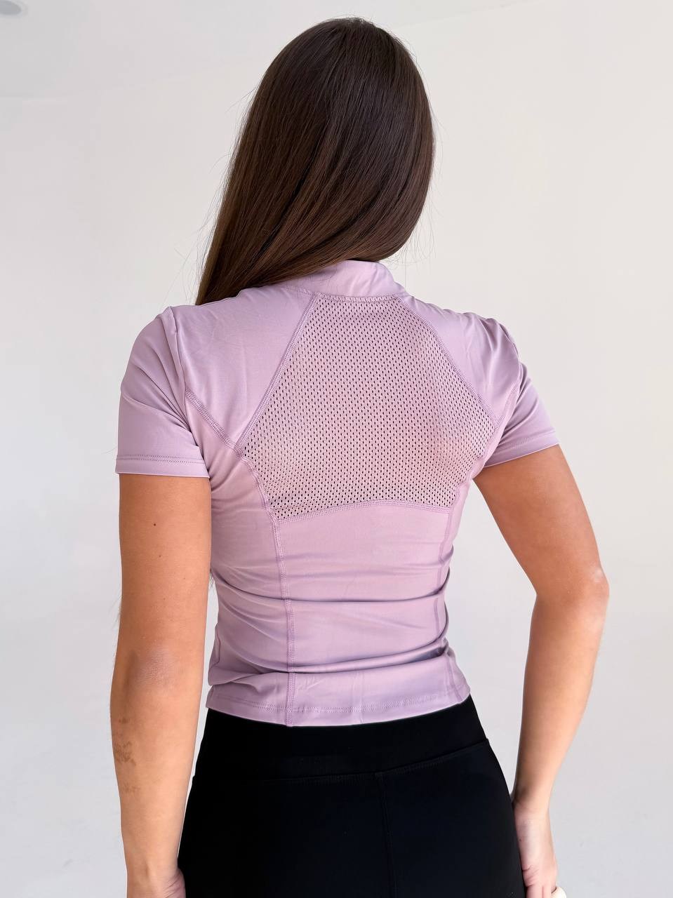 женская кофта,футболки женская,майка женская,спортивная одежда,домашняя футболка женская