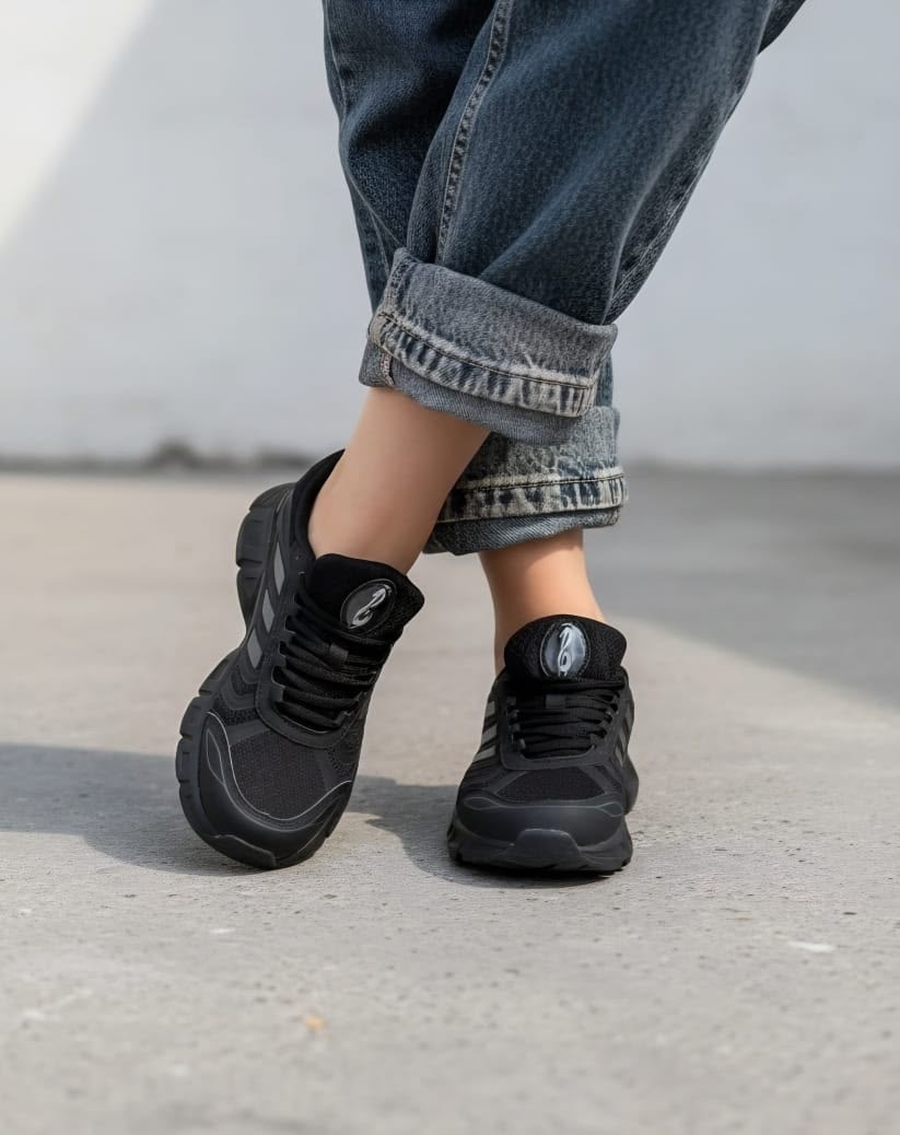 кроссовки adidas,кроссовки мужские adidas,кроссовки адидас climacool мужские 360,кроссовки адидас,мужские кроссовки adidas terrex