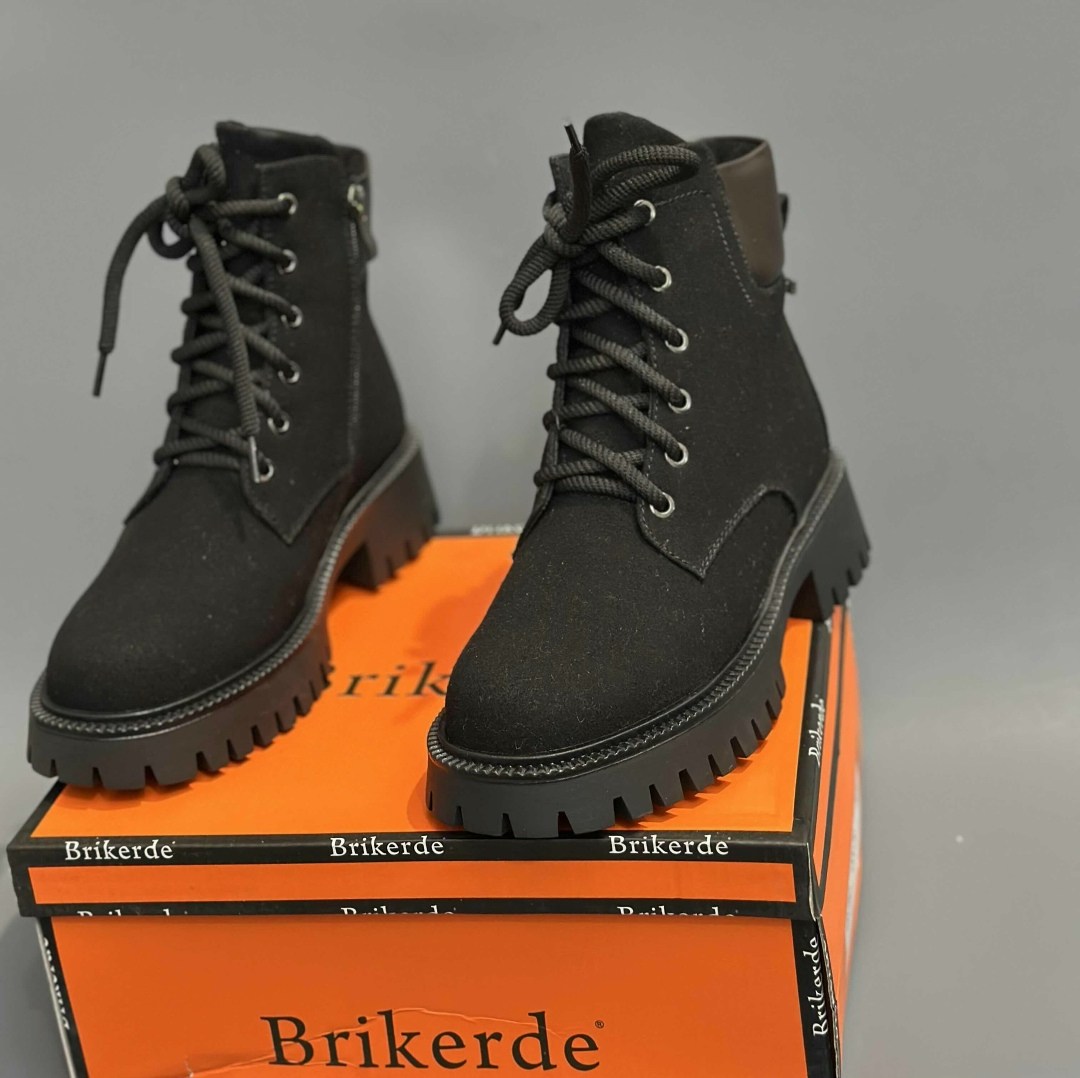 ,ботинки женские, женская зимняя,ботиночки,ботинки