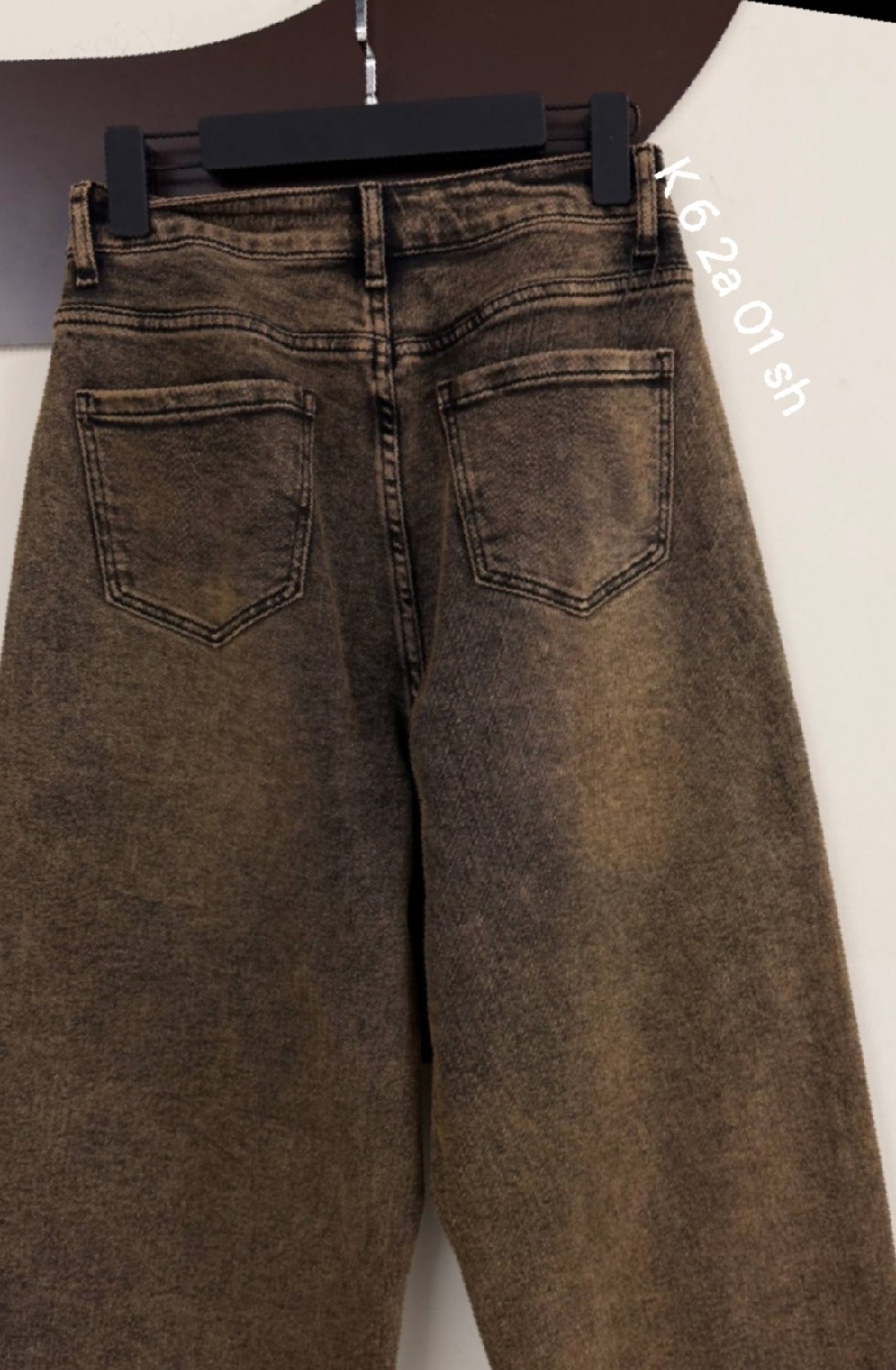 женские джинсы,джинсы широкие,джинсы,прямые джинсы,брюки джинсы