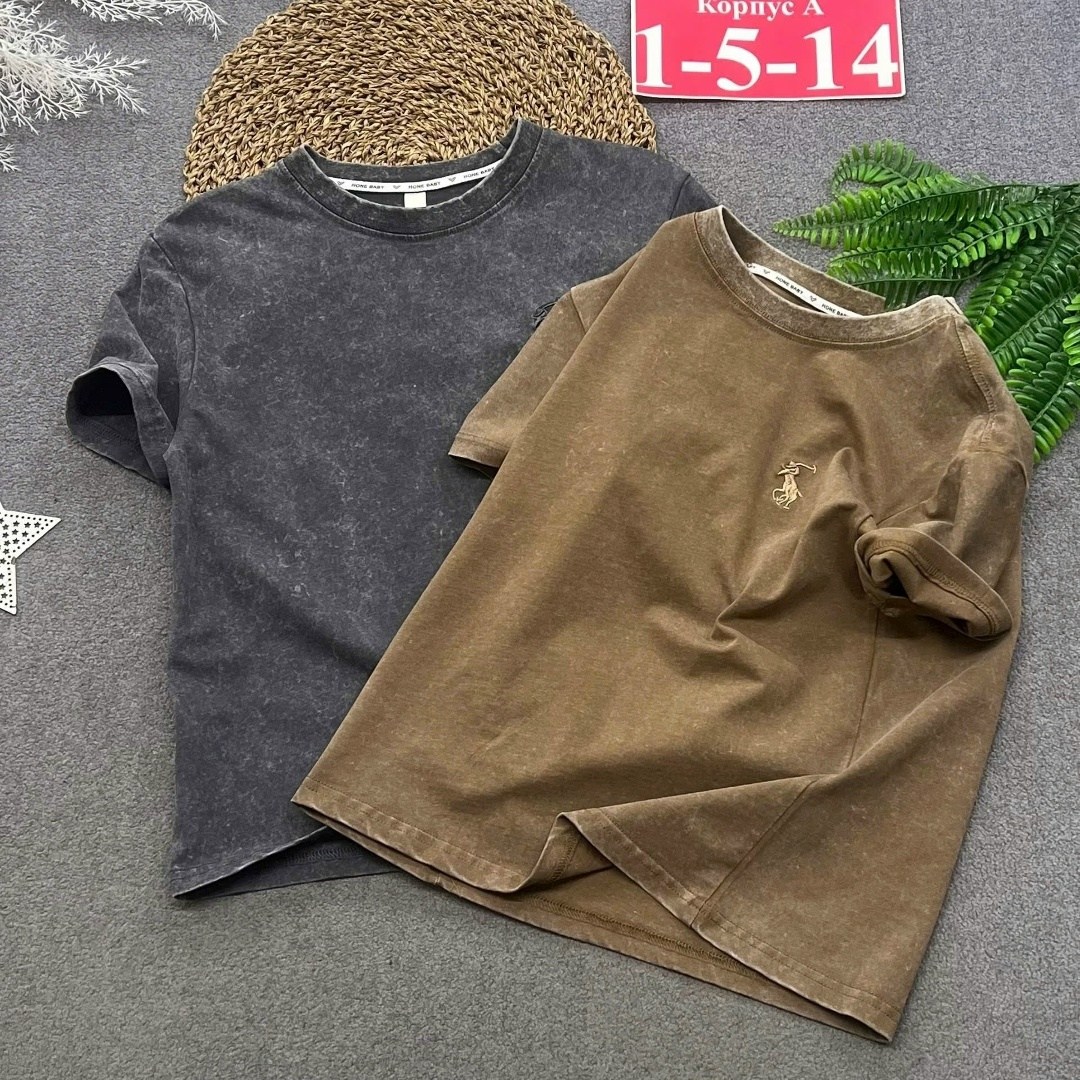 футболка для мальчика,футболки для детей,футболки детские,детская футболка,футболка