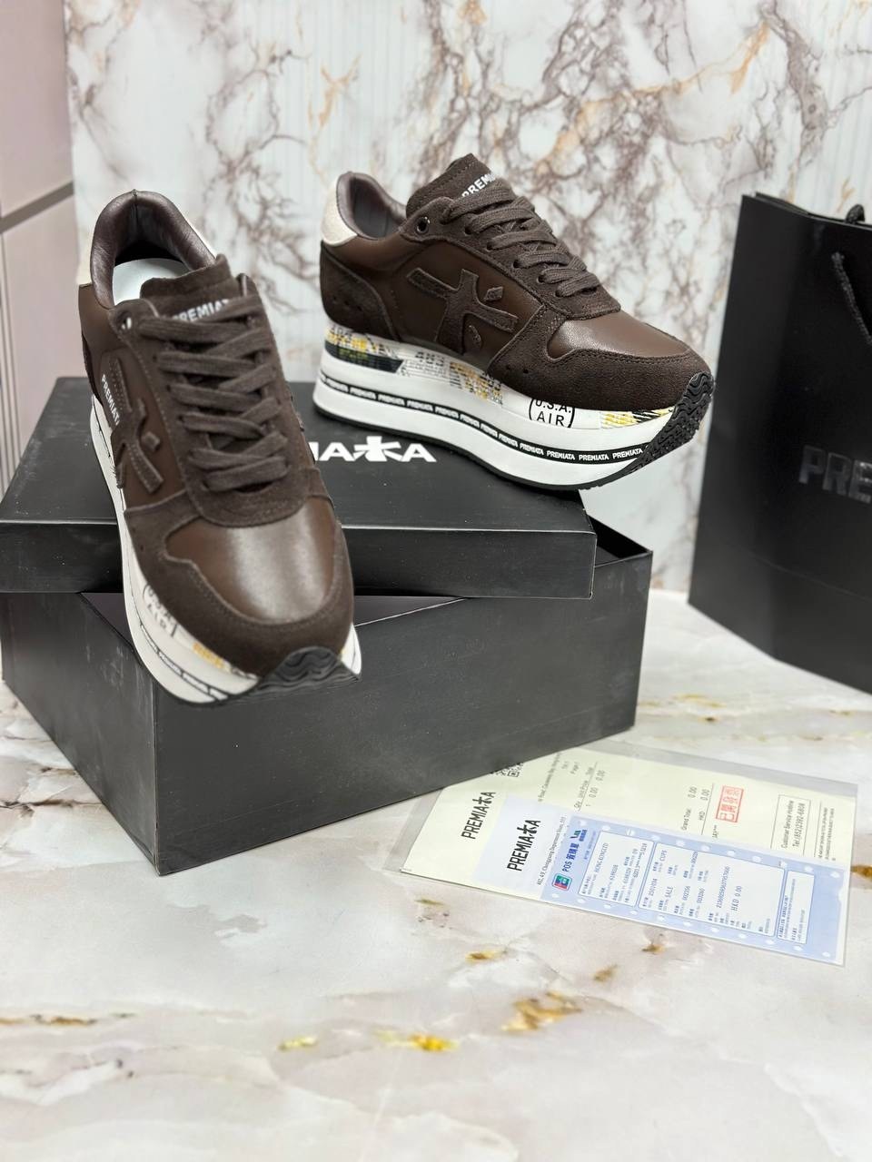 ,женские кроссовки premiata,кроссовки premiata,премиата женские кроссовки,женские кроссовки