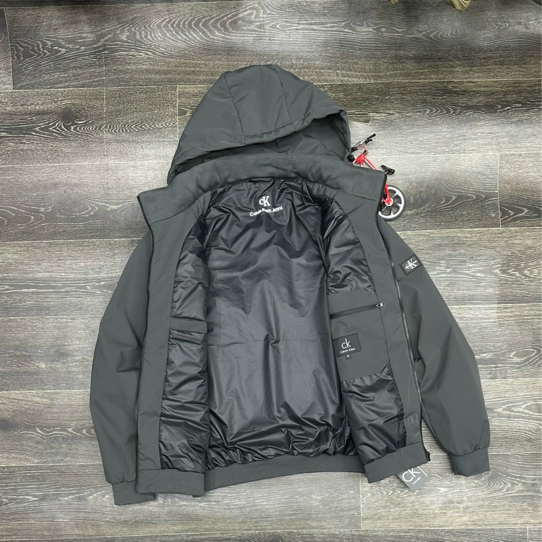 куртка,куртка мужскaя демисезонная,демисезонная куртка,легкая куртка,куртка женская