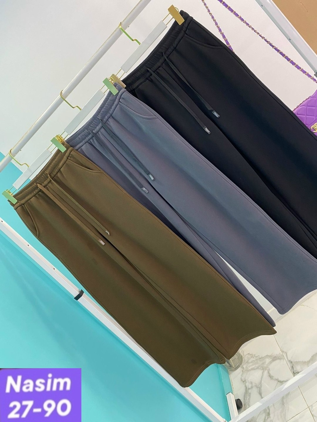 штаны на флисе,флисовые брюки,штаны с начесом,брюки женские зимние,брюки теплые зимние