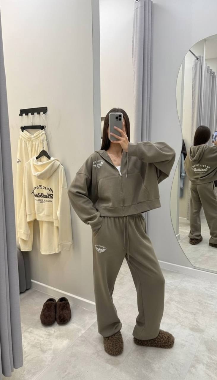 костюм спортивный,спортивный костюм женский,cпортивный костюм оверсайз,костюм оверсайз,женский костюм