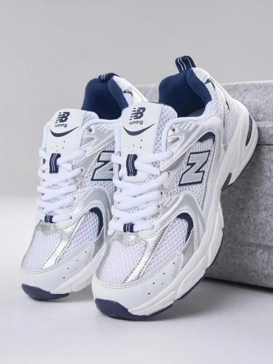 кроссовки new balance 530,кроссовки женские new balance 530,белые кроссовки new balance 530,кроссовки нью баланс 530,женские кроссовки new balance 530 white