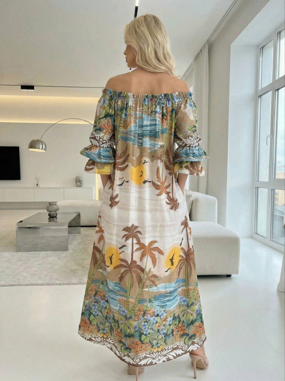 платье,женское платье,повседневные платья,летнее платье,стильное платье