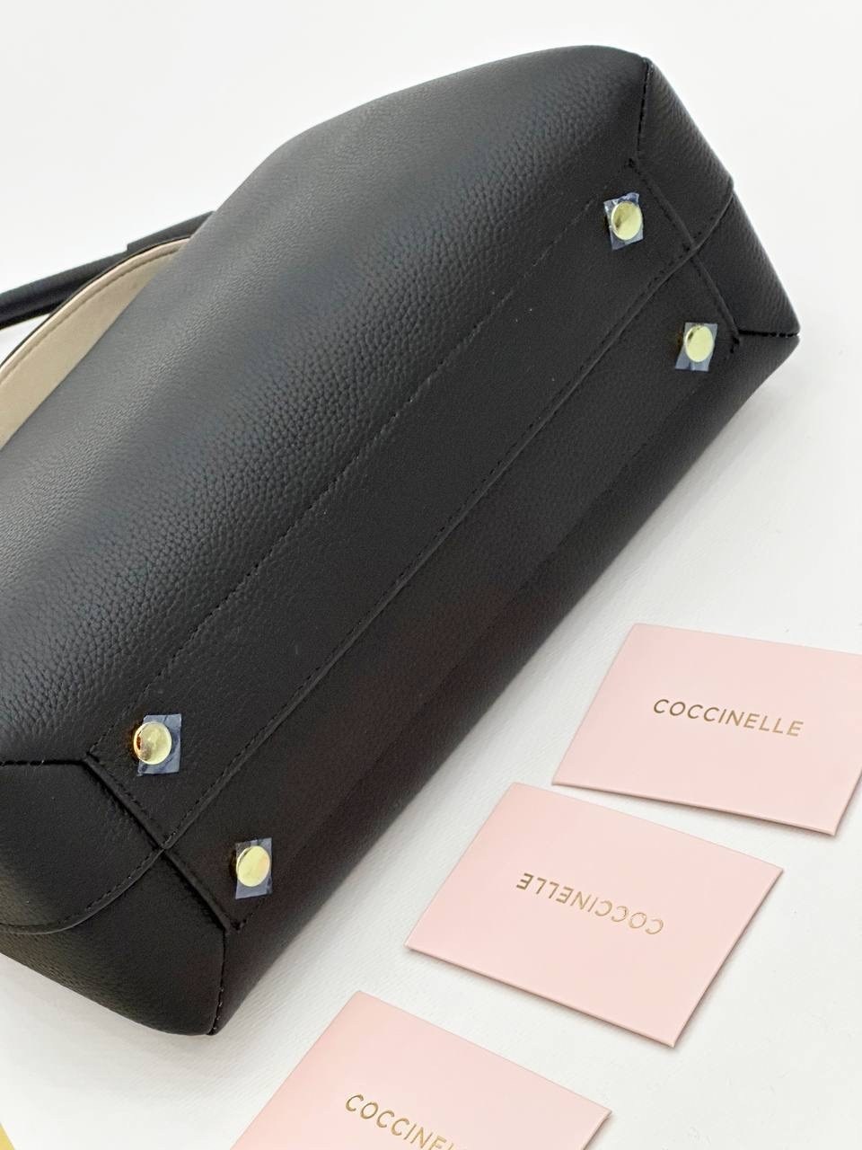 сумка женская модная,сумка женские сумки,женская сумка брендовая,женская сумка coccinelle,брендовые сумочки