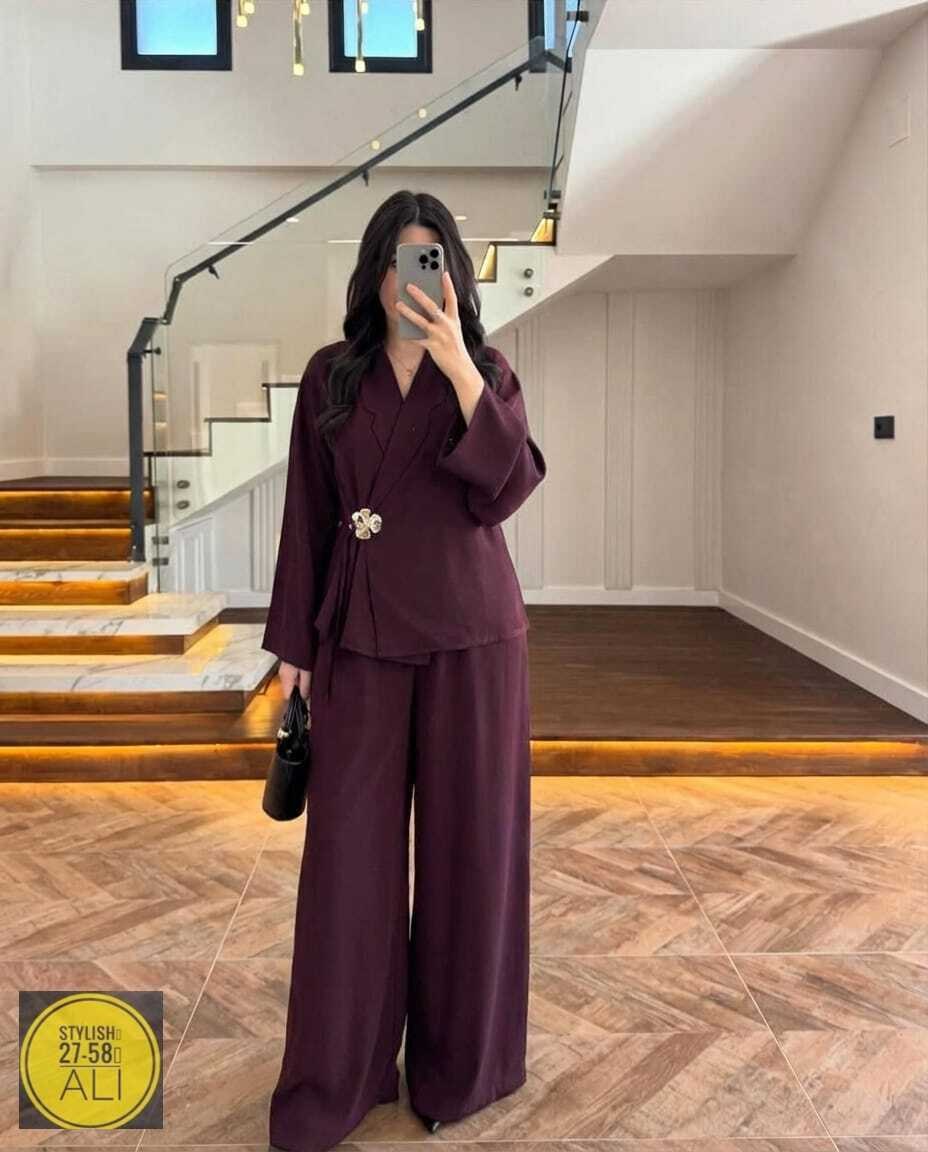 костюм комплекты,костюм,брюки женские,брюки с поясом