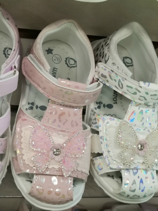 сандалии для девочек,босоножки и сандалии для девочек,сандалии,детские сандалии,детские босоножки