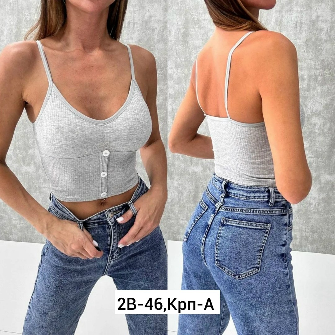 топ женский,женский кроп топ,топик женский,топик,топ женский топ