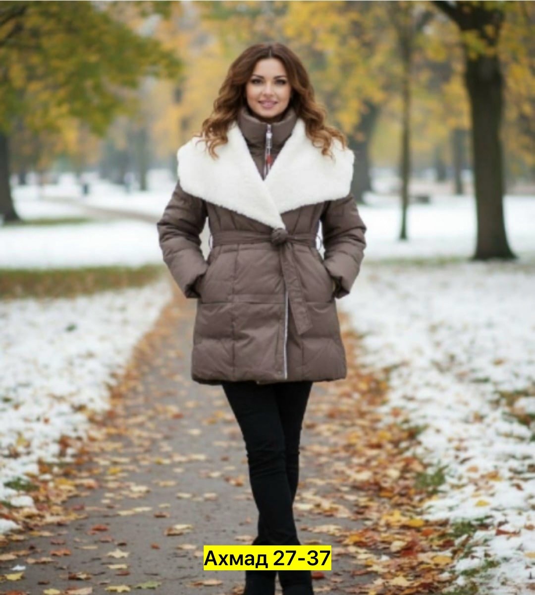 куртка женская зимняя,куртка на зиму,куртка женская,пуховик куртка зимний,зимнее пальто куртка удлиненная