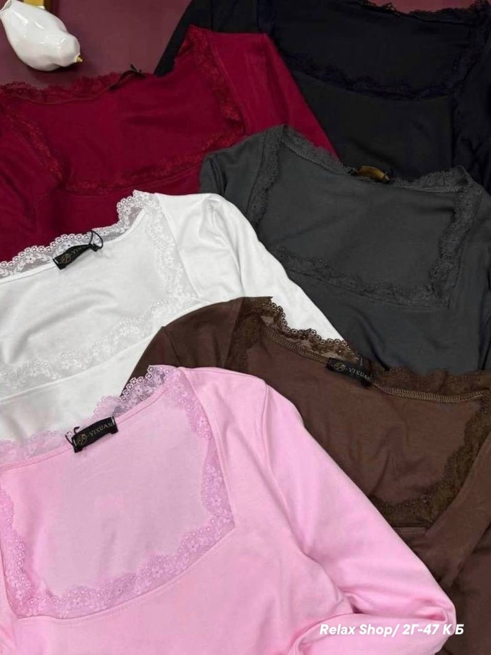 женские топы с длинными рукавами,кружевной топ,кружевная футболка,водолазка с кружевным вырезом,топ с длинными рукавами