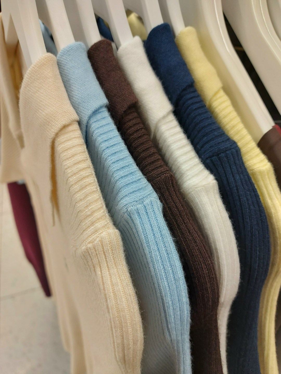 джемпер женский,кофта женская,футболка на молнии поло с воротником,женская футболка поло,женская футболка