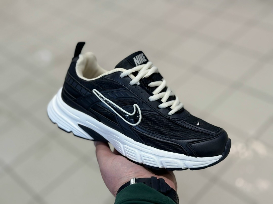 кроссовки nike initiator,кроссовки nike,кроссовки в стиле nike copy 1:1,,мужские кроссовки