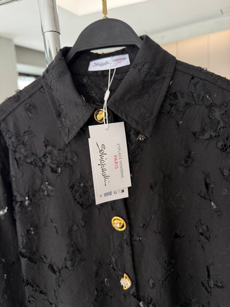 женский костюм,стильная рубашка,костюм,одежда для женщин