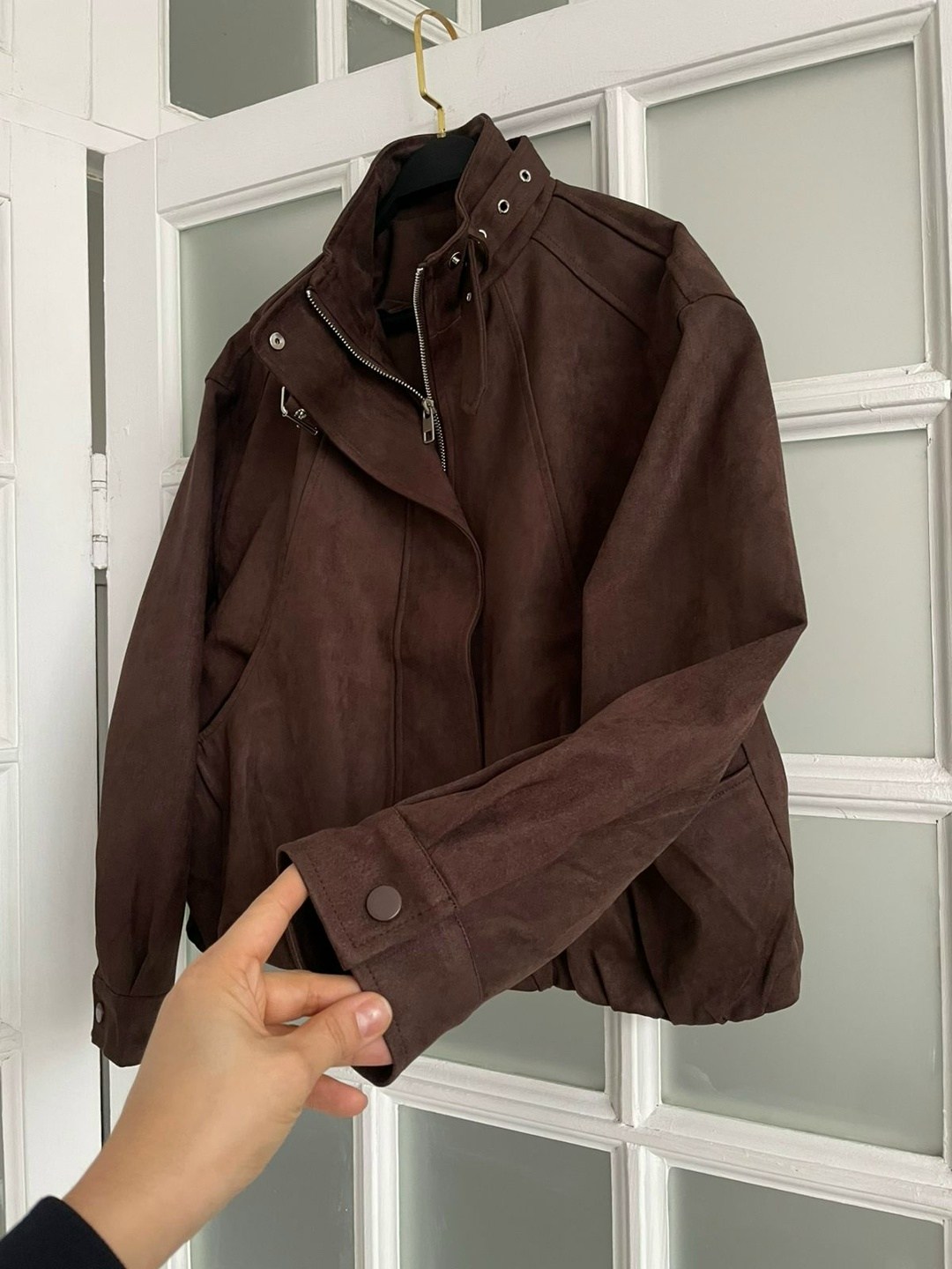 куртка бомбер,замшевая куртка,замшевый бомбер,бомбер женская куртка,куртка бомбер из искусственной замши