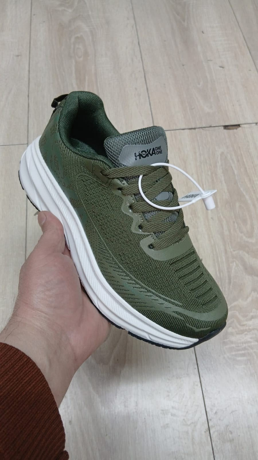 кроссовки,кроссовки сигма,кроссовки sigma,мужские кроссовки,кроссовка