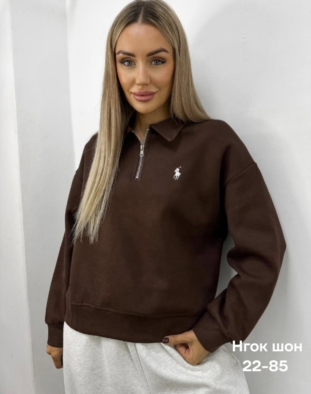 женская кофта,кофта поло,кофта,толстовка кофта,толстовка