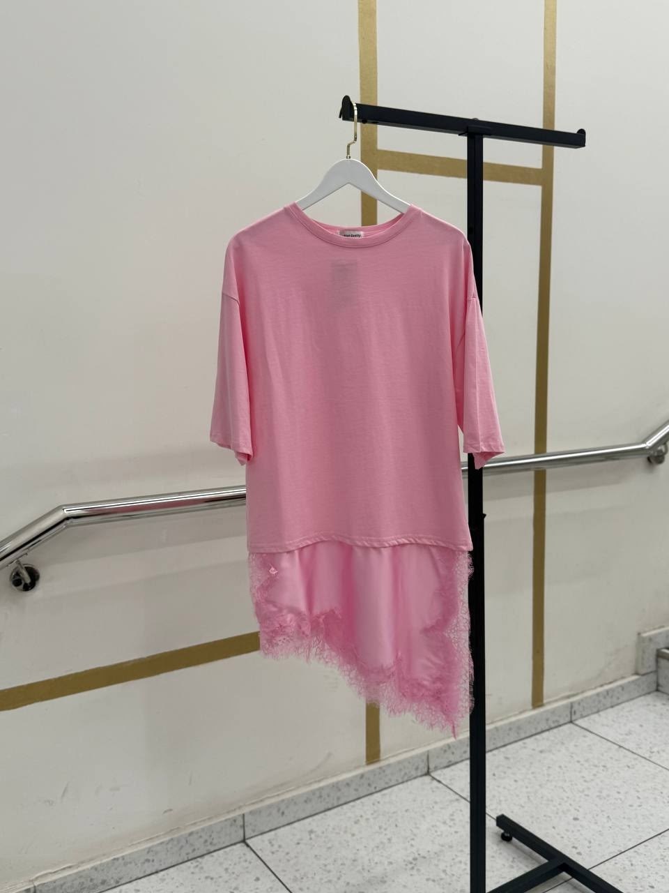 футболки женская,женской одежды,блузка кружевная,оригинальная одежда