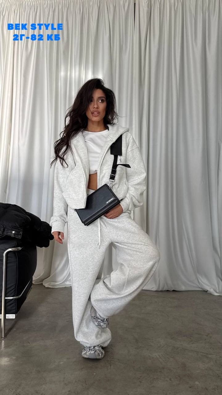 cпортивный костюм женский на флисе,костюм флис,костюм двойка женская,костюм двойка кашемир
