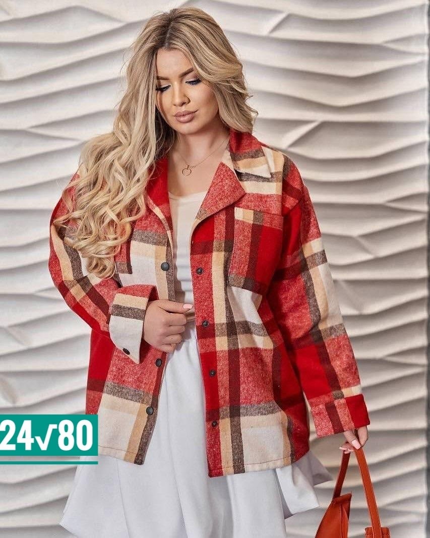 рубашка теплая в клетку удлиненная,рубашка оверсайз в клетку женская,рубашка теплая в клетку оверсайз,рубашка женская оверсайз в клетку удлиненная zaza,стильная рубашка
