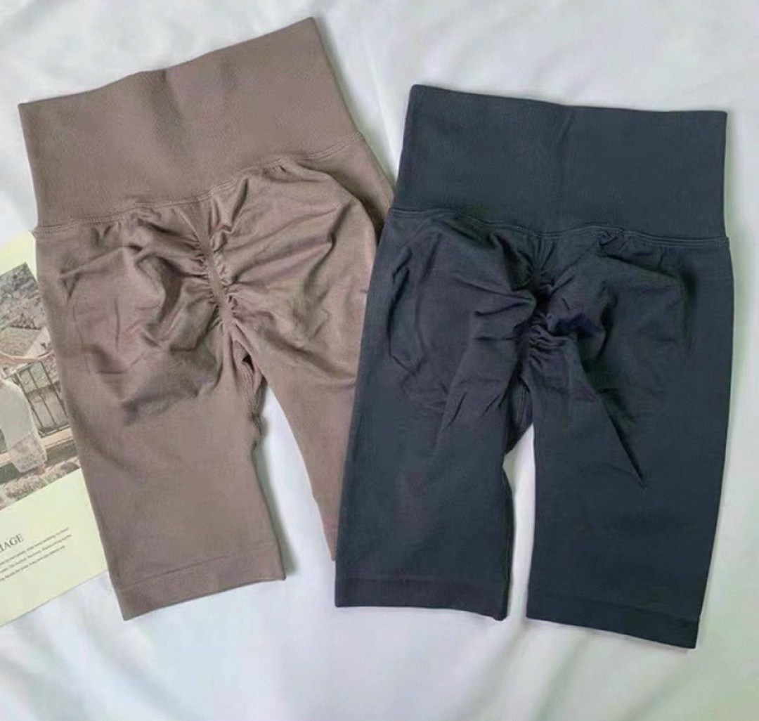 велосипедки женские с высокой талией,велосипедки женские,велосипедки женские спортивные шорты,велосипедки женские спортивные,велосипедки спортивные