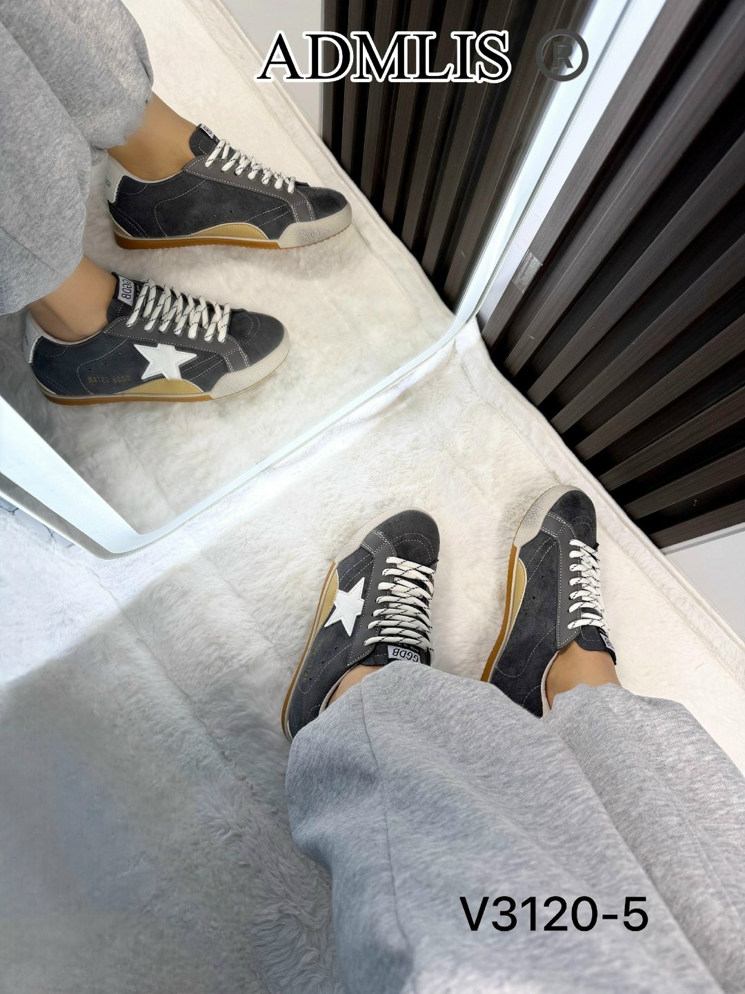 ,женская ,голден гус кеды,кеды golden goose,кеды голден гус женские