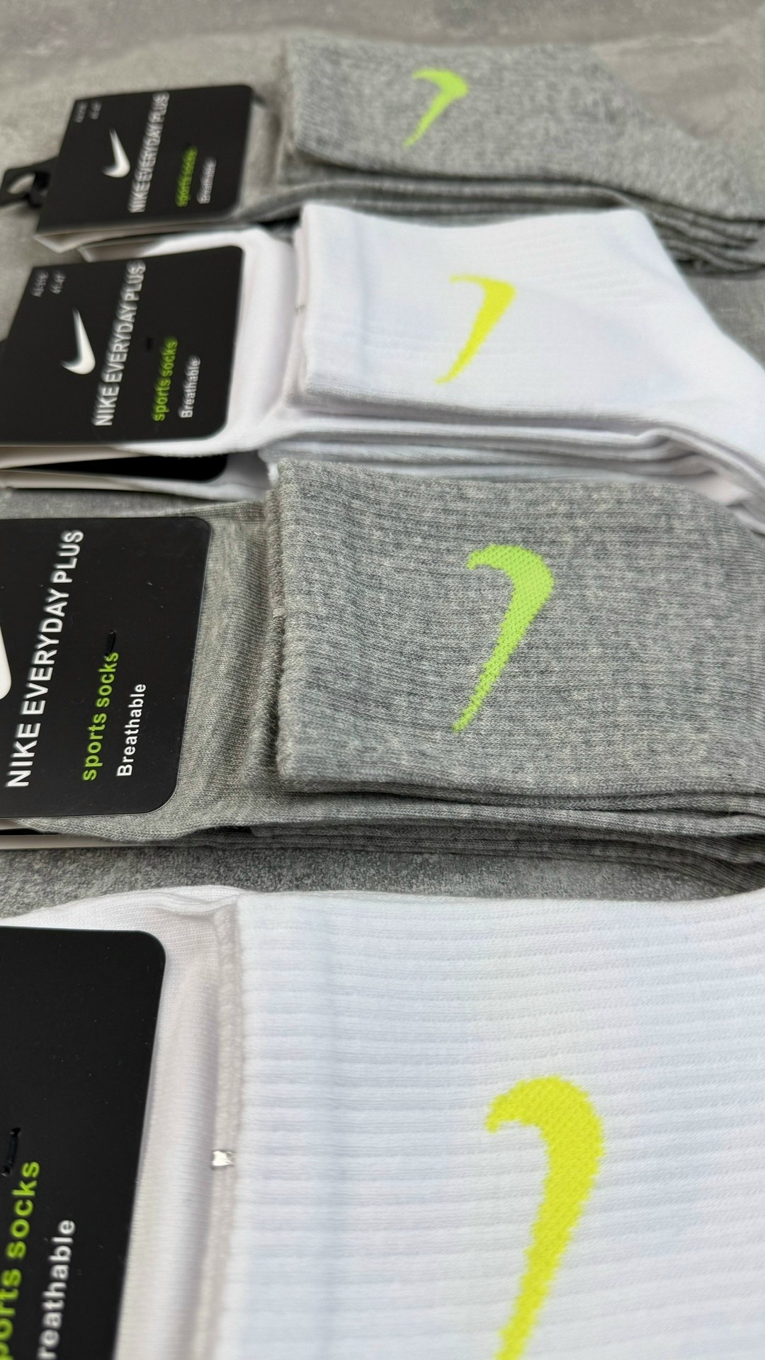 комплект носки мужские,носки спортивные мужские,мужские носки,носки спортивные,комплект носков nike