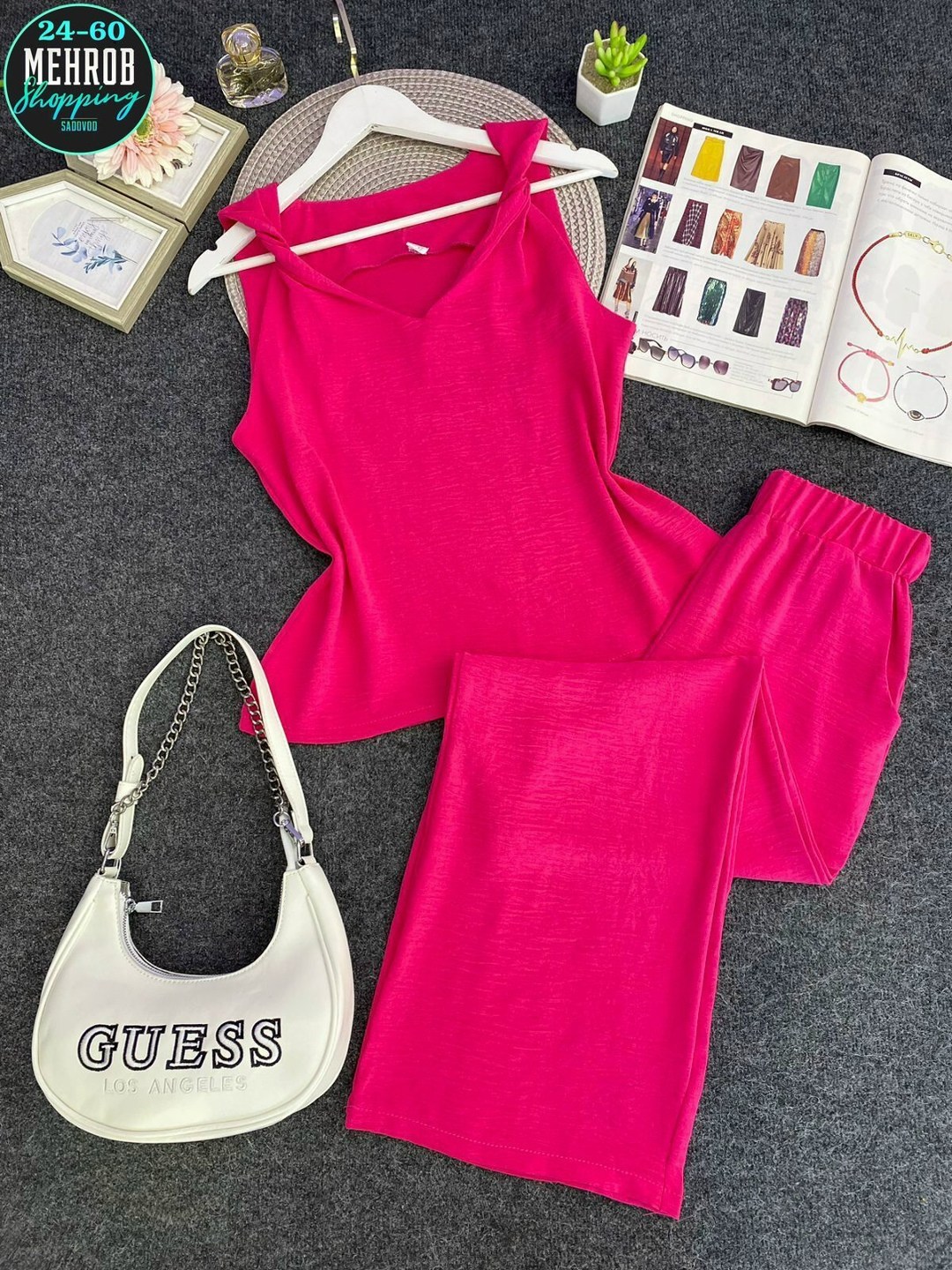 элегантные комбинезоны,брючный костюм летний,летние брючные костюмы женские,женский комбинезон,брючный комбинезон