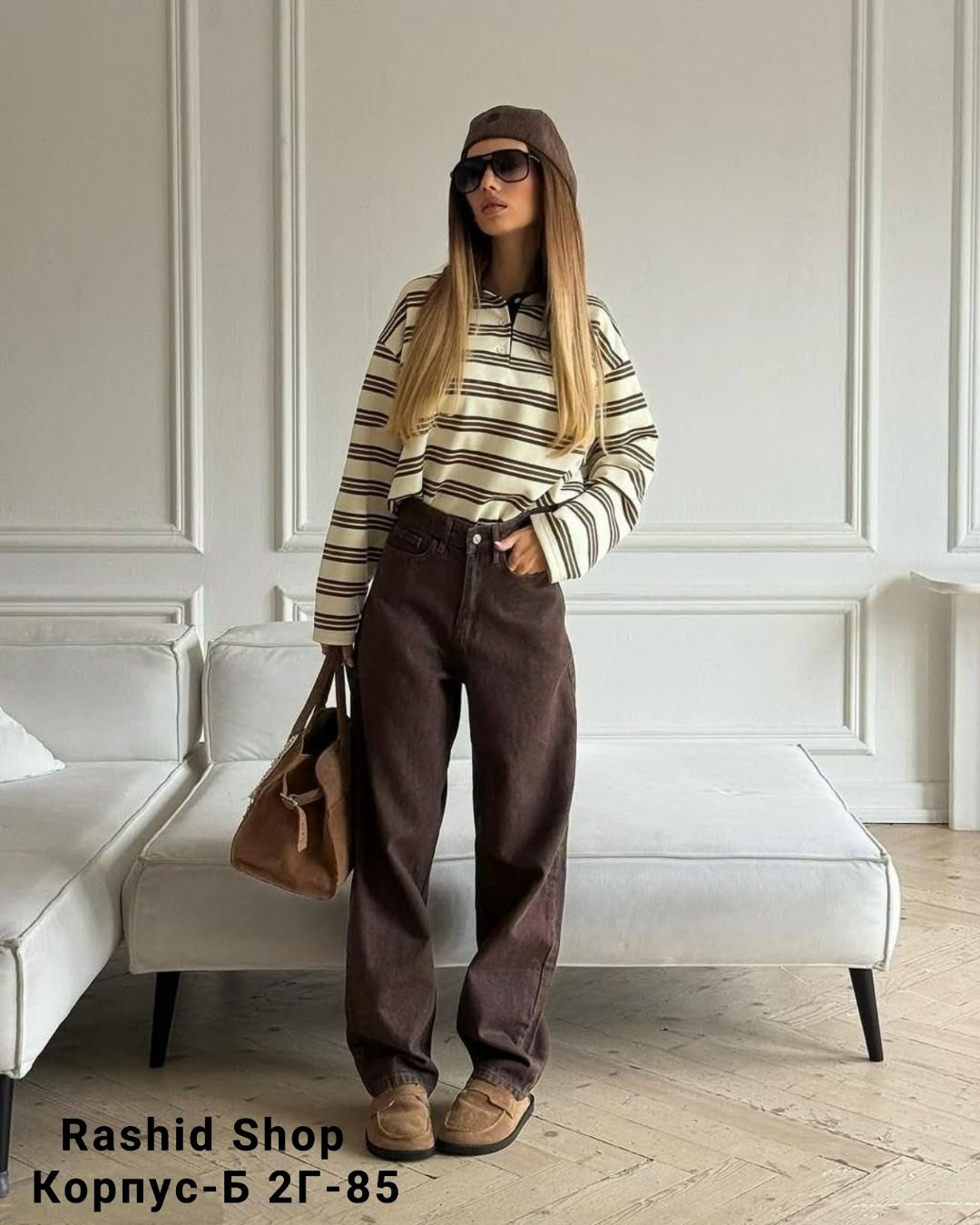 брюки джинсы,женские брюки,брюки широкие,женские джинсы