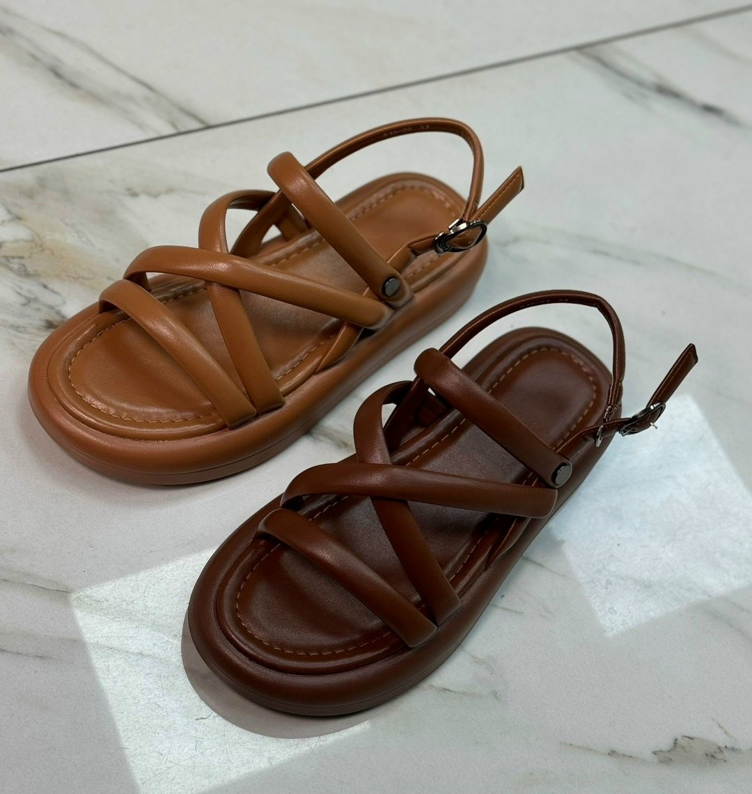 женские сандалии,летние сандалии женские,сандалии,босоножки,сандалии женские босоножки