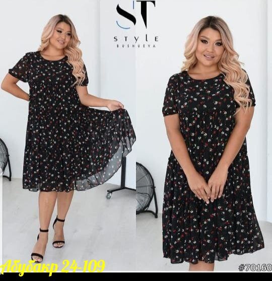 платье большие размеры,женское платье больших размеров,платье,повседневные платья,женское летнее платье