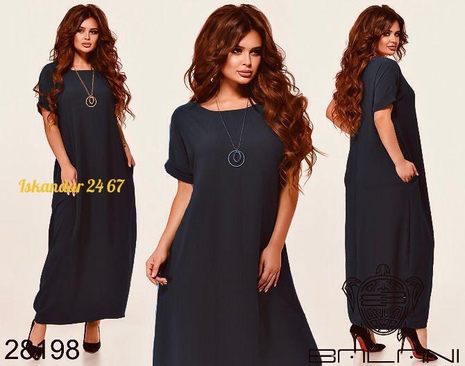 платье женская,платье большие размеры длинное,женское платье больших размеров,платье свободного покроя,платье большие размеры