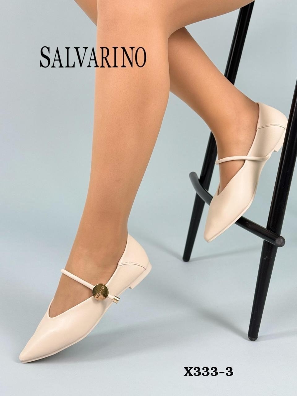 ,балетки,женские балетки,балетки черные,балетки с ремешками