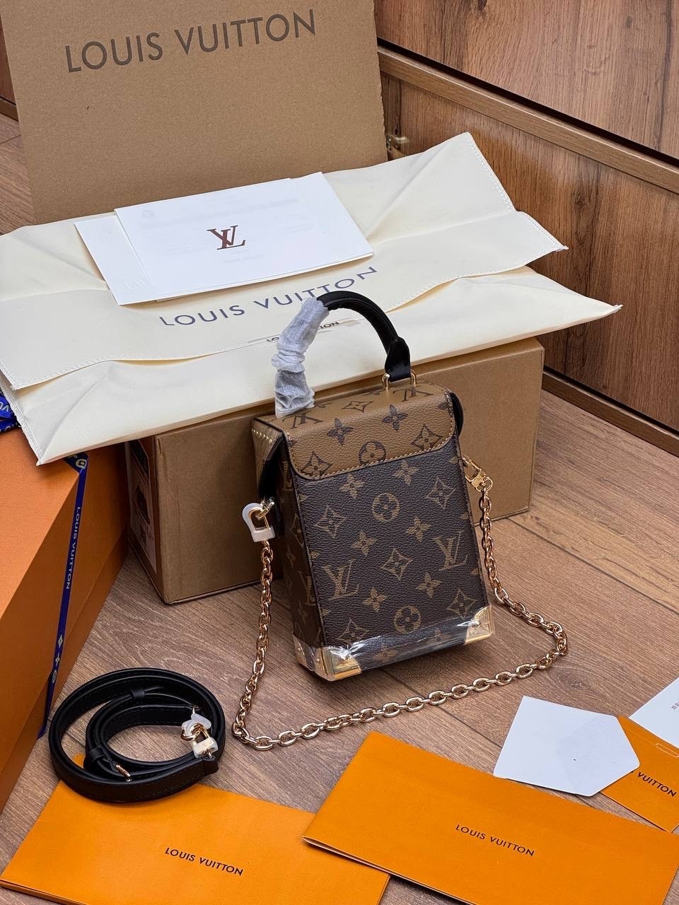 сумка louis vuitton,сумка женская louis vuitton,сумка для мобильного телефона в стиле louis vuitton,lv louis vuitton copy 1:1 2026 женская сумка-кошелек,сумка для мобильного телефона louis vuitton раз