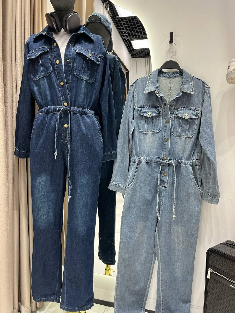 мода стиль,модные образы,джинсовая куртка,джинсовки мода