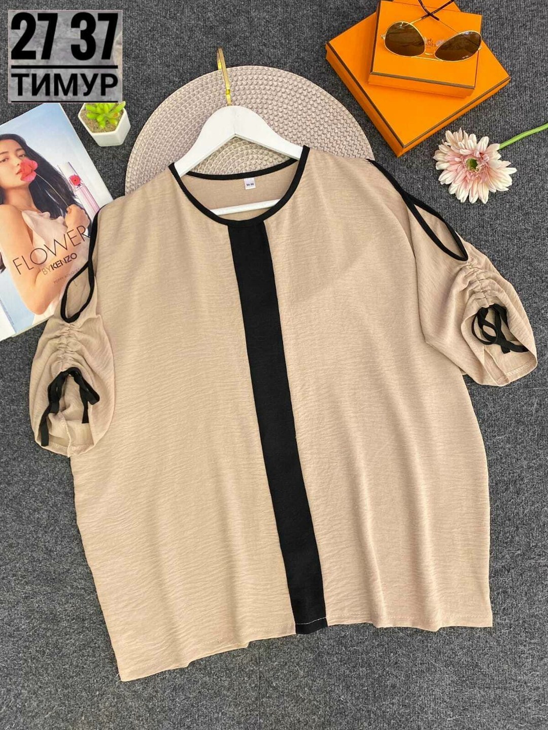 женская кофта,женская кофточка,женская туника,туника для полных женщин,туника для полных