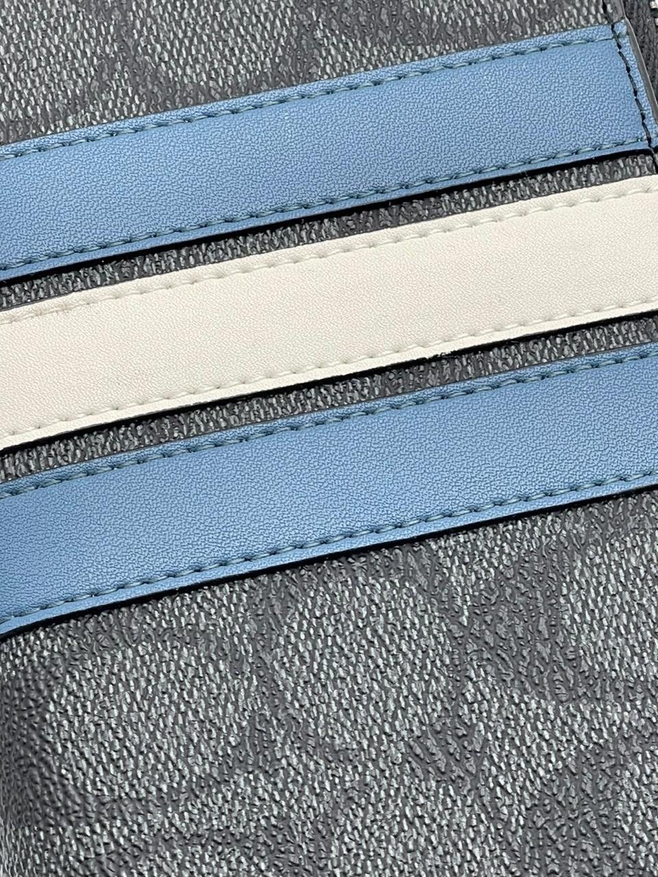 coach кошелек,портмоне coach,мужское портмоне coach,мужские кошельки,coach кошелек мужской