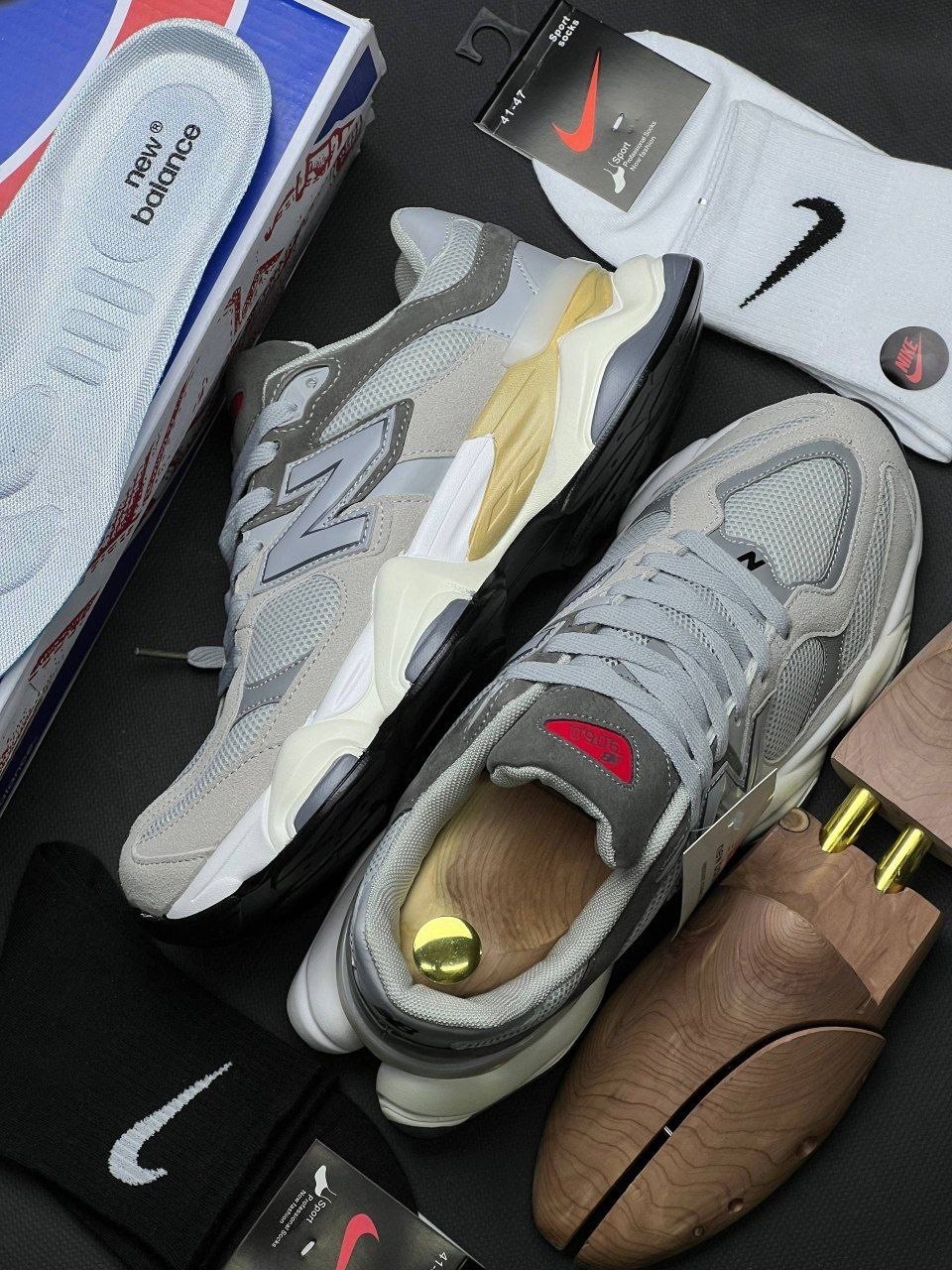 кроссовки new balance 9060,кроссовки new balance,,new balance 9060,кроссовки new balance nb 9060