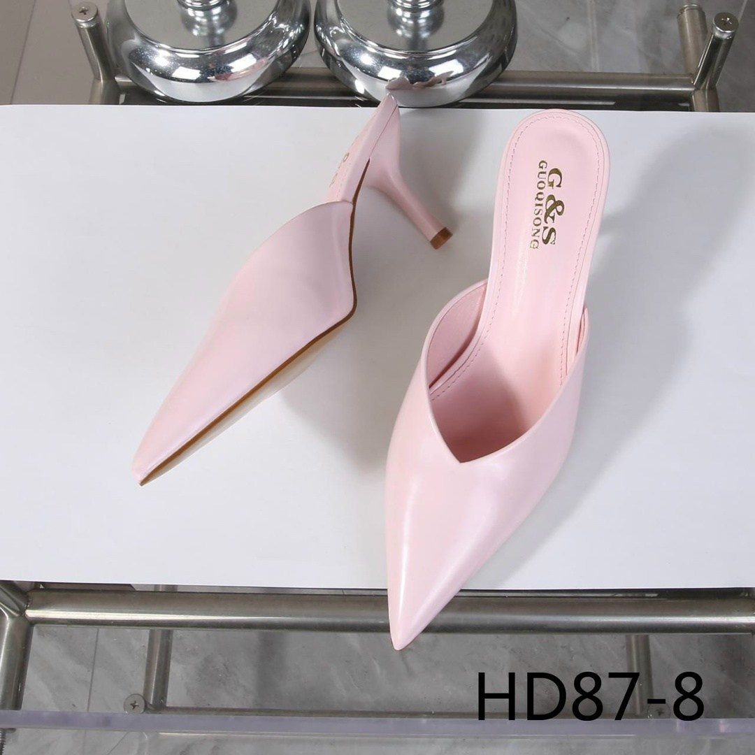 ,мюли женские,серебряные туфли,женские туфли лодочки,серебристые туфли