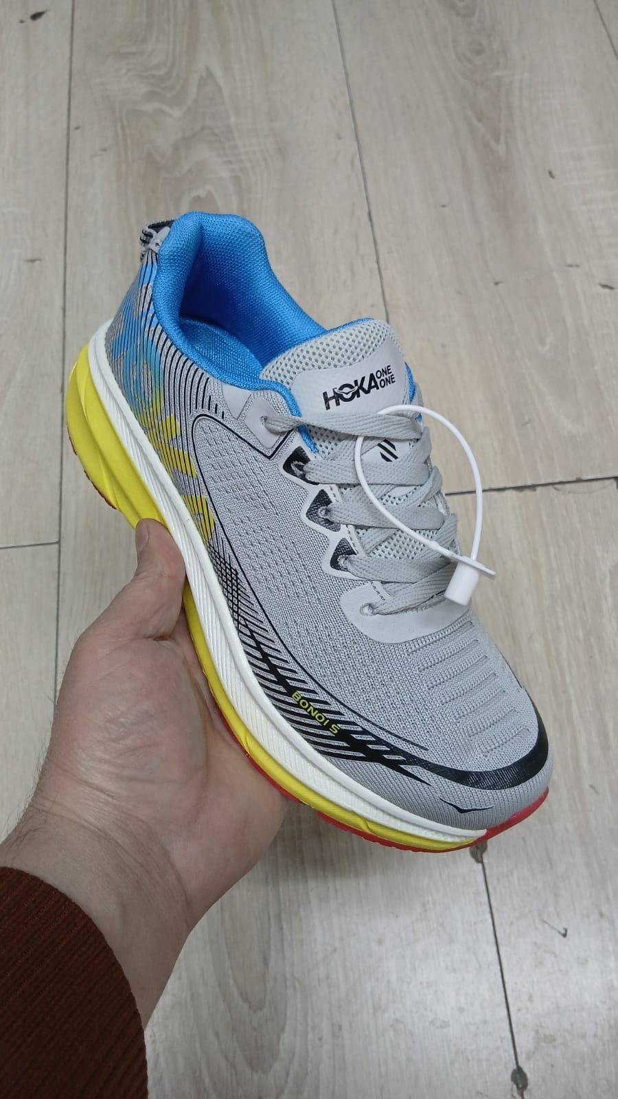 кроссовки,кроссовки сигма,кроссовки sigma,мужские кроссовки,кроссовка