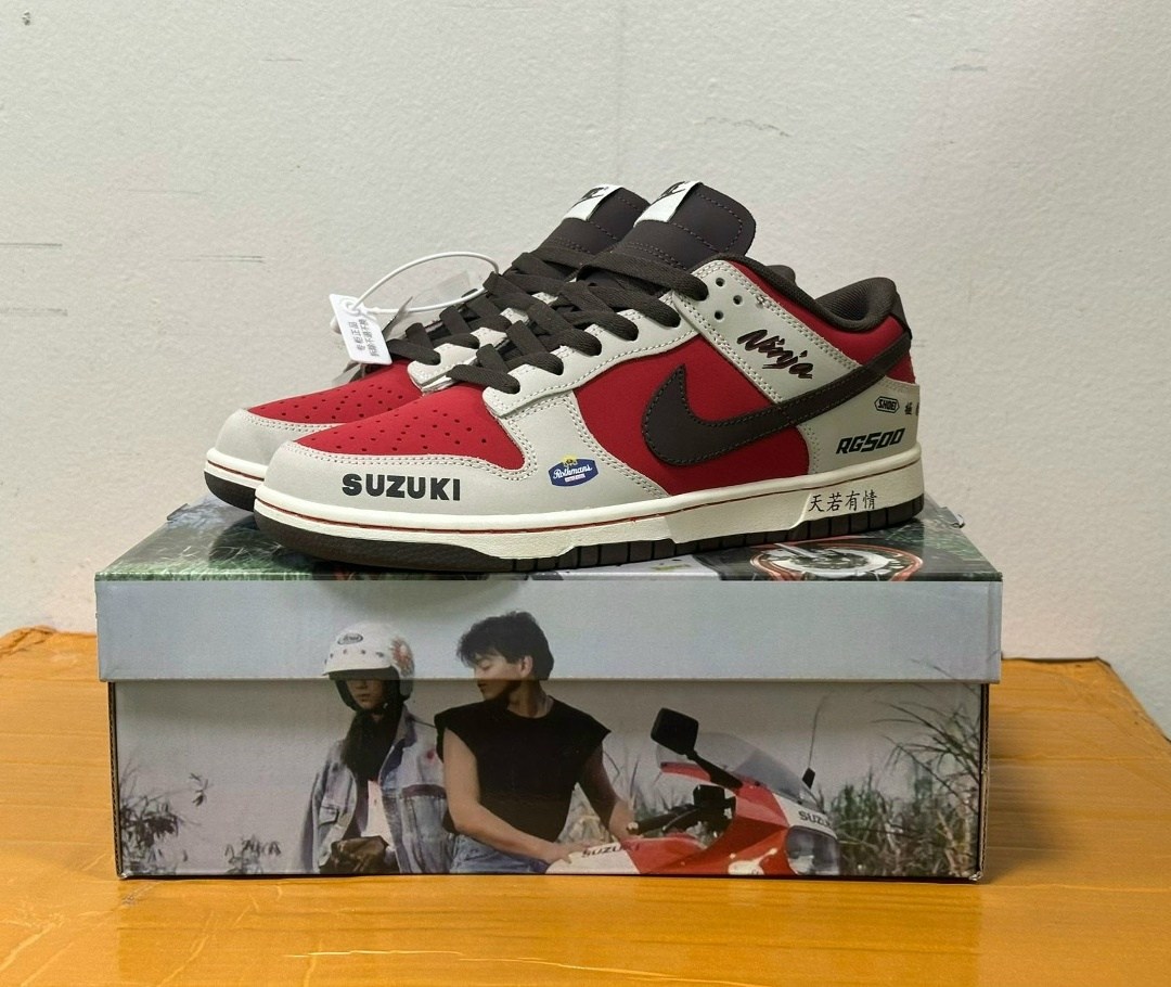 nike sb dunk low suzuki,nike dunk suzuki rg 500,nike dunk low suzuki,nike dunk sb suzuki,кроссовки кеды nike dunk suzuki rg 500