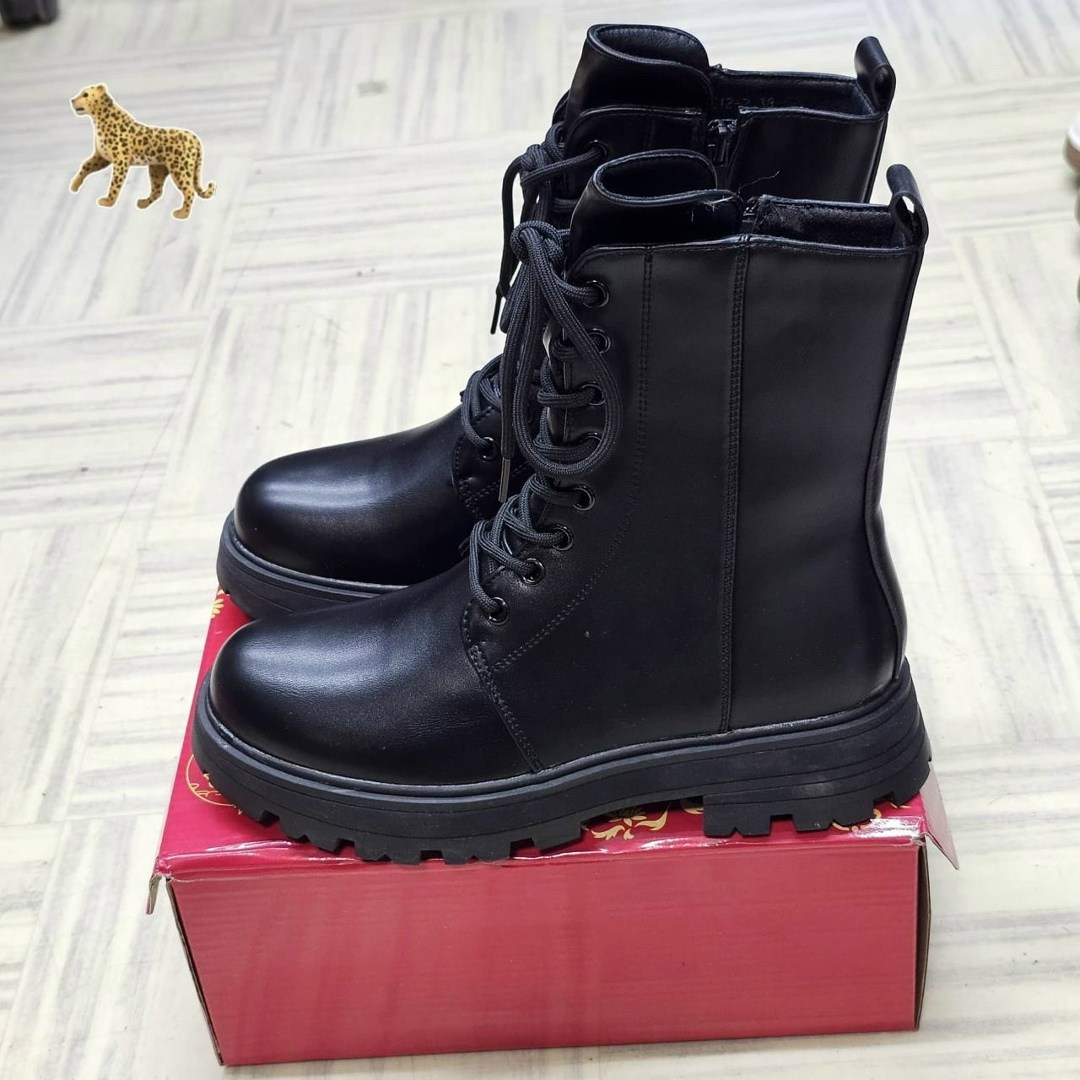 ботинки женские,,ботинки,женская ,ботинки о интернет магазине