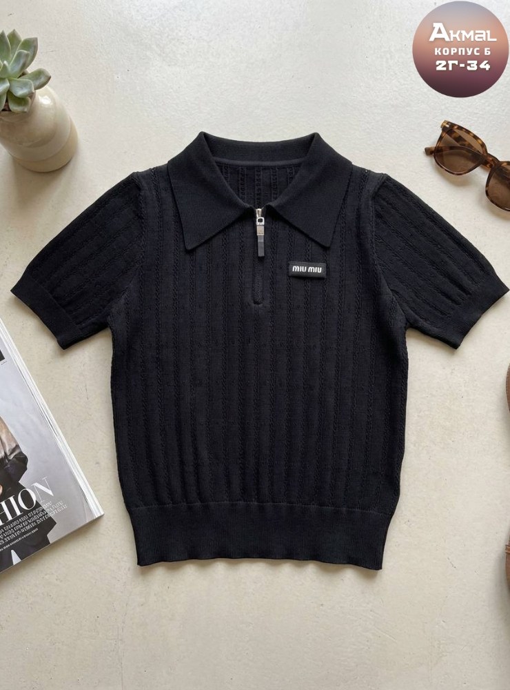 вязаная рубашка,вязаные джемпера,футболки для мальчика,женская кофточка,джемпера женские