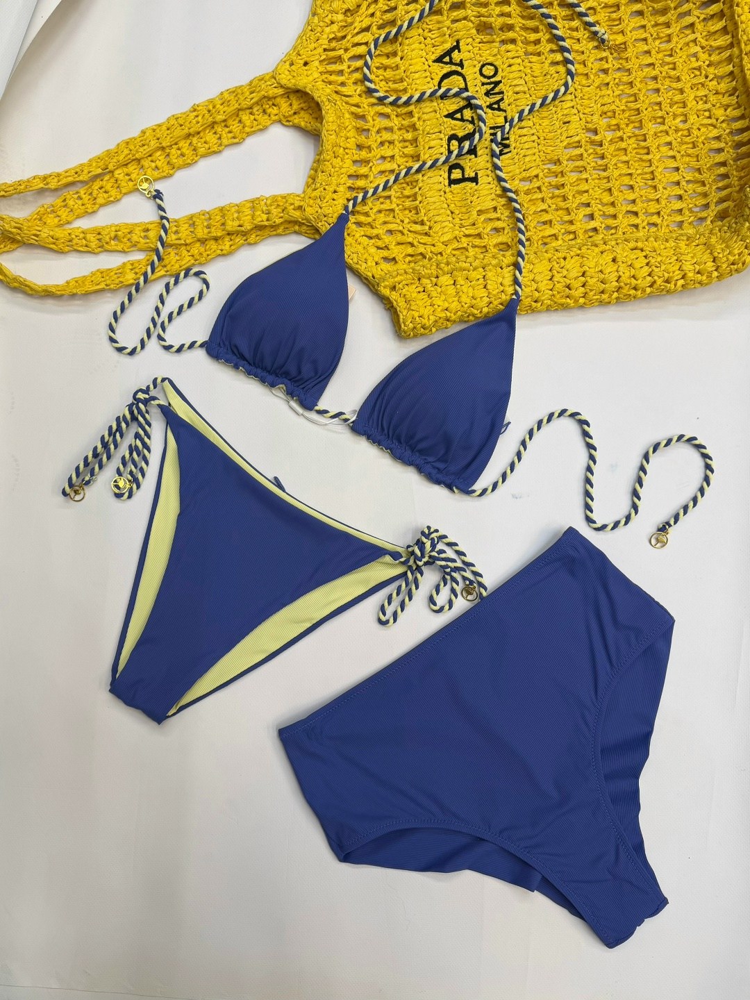 купальник женские,женский раздельный купальник,купальники раздельные,купальник,купальник классический